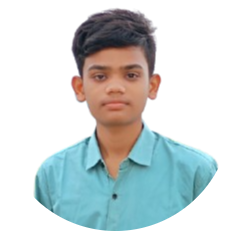 Mayank Profile Photo